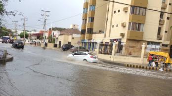 barranquilla-lluvias.jpg