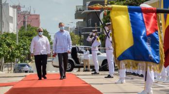 barranquilla-reunion-duque-rey-felipe-VI.jpg