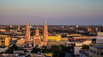 barranquilla-sector-hotelero.jpg