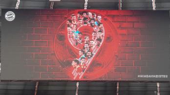 bayern-campeon-afp-1.jpg
