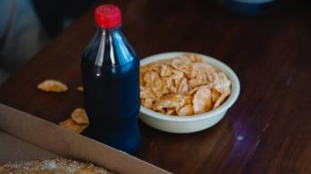 bebidas-azucaradas.jpg