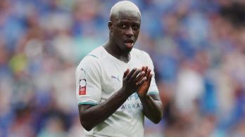 benjamin-mendy.jpg