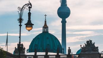 berlin-7285666_1280.jpg