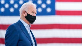 biden.jpg