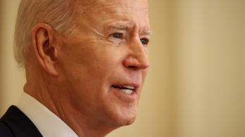 biden_joe_vacunas.jpg