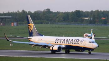 bielorrusia-avion-1.jpg