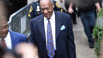 bill-cosby.jpg