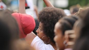black-lives-matter-5251408_1280.jpg