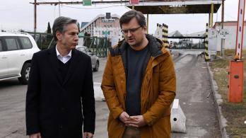 blinken-canciller-ucraniano.jpg
