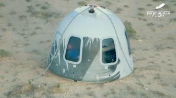 blue-origin-1.jpg