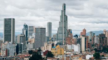 bogota-1.jpg