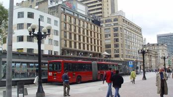 bogota-22502_640.jpg