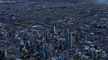 bogota-2453628_1280.jpg