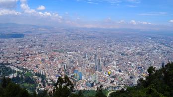 bogota-4072370_1280.jpg