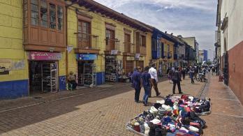 bogota-centro-comercio.jpg
