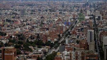 bogota-cupo-endeudamiento.jpg