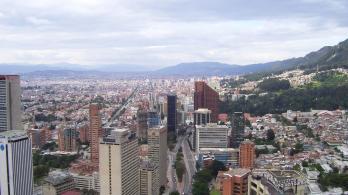 bogota-g21e03026f_1920.jpg
