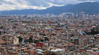 bogota-panoramica-soacha.jpg