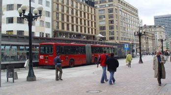 bogota_centro.jpg