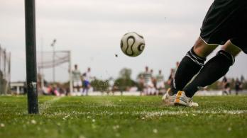 bogota_partidos_futbol.jpg