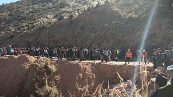 bolivia.jpg