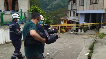 bombero-guayabetal-cundinamarca.jpg
