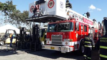 bomberos-de-bogota.jpg