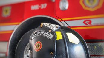 bomberos_bogota.jpg