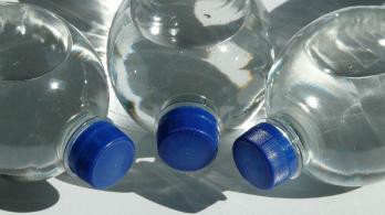 botellas-plastico.jpg