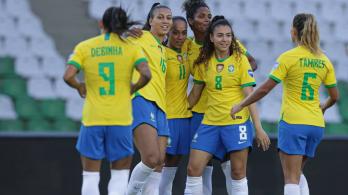 brasil-copa-america.jpg