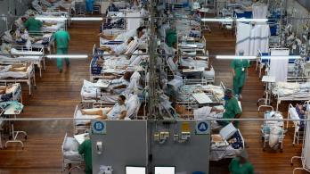 brasil-covid-1.jpg