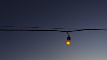 cable-de-luz.jpg