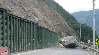 caida-de-piedra.jpg