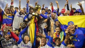 caimanes-campeones-serie-del-caribe.jpg