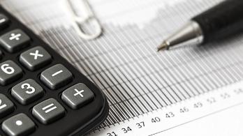 calculator-1680905_1920.jpg