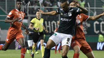 cali-america-liga-1.jpg