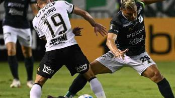 cali-corinthians.jpg