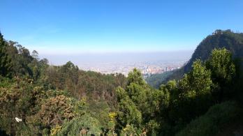 calidad-del-aire-en-Bogota-2.jpg