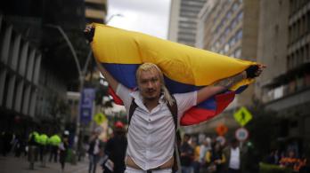 calles-bogota-pososion-gustavo-petro.jpg