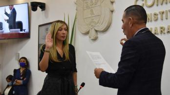 camaras-conformadas-comisiones.jpg