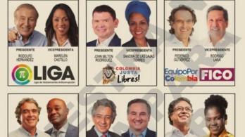 cambios-en-el-tarjeton-electoral.jpg