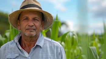 campesino_llanos.jpg