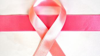 cancer-de-seno-1.jpg