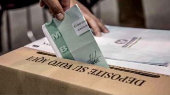 candidatos-presidenciales-2022.jpg