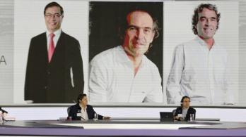 candidatos.jpg