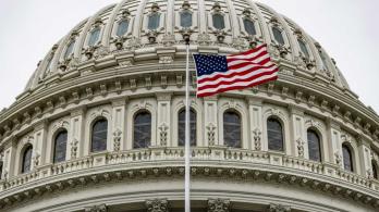 capitolio-capitol-congreso-estados-unidos-eeuu.jpg