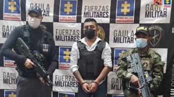 captura-camilo40.jpg