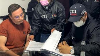 captura-hermano-mauricio-leal.jpg