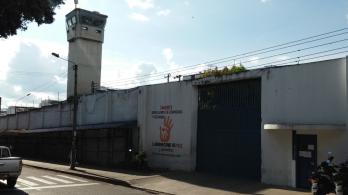 carcel-modelo-bucaramanga.jpg