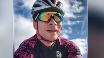 carlo_vallejo_mora-ciclista-atropellado..jpg